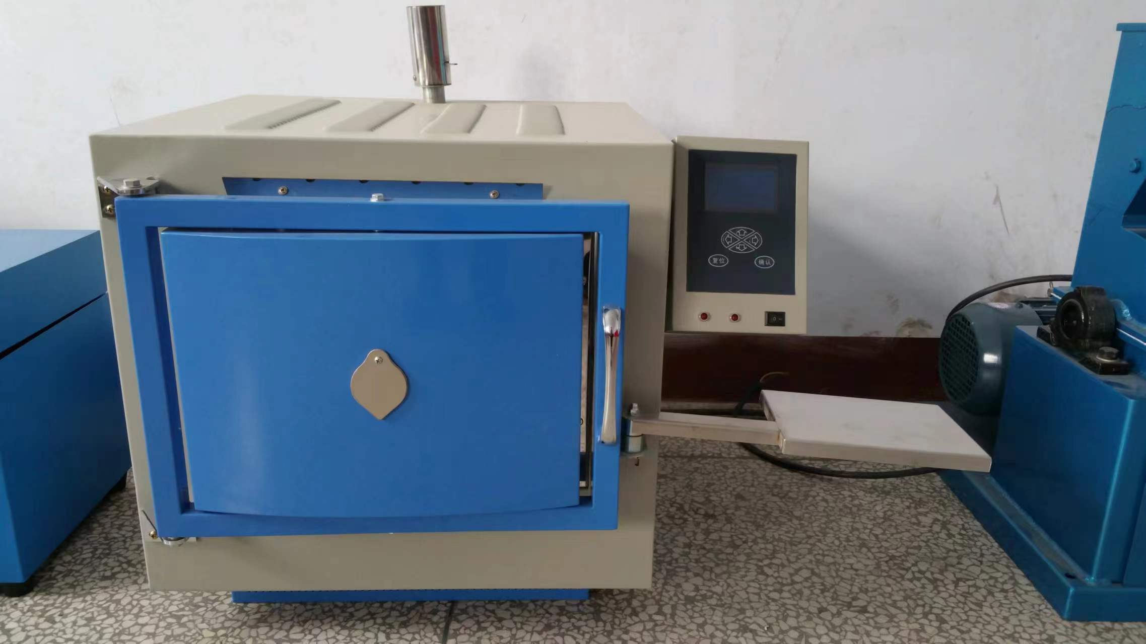 灰分的大小對煤炭質(zhì)量影響